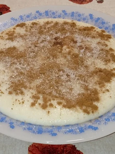tejbegríz