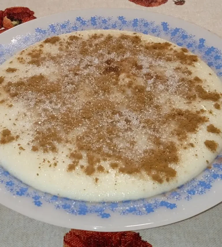 tejbegríz
