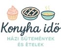 konyha idő logó 150x150